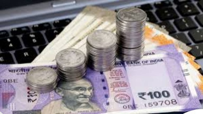 DA में देरी पर फूटा कर्मचारियों का गुस्सा, 16 अप्रैल को देशव्यापी विरोध प्रदर्शन का ऐलान, देखें डिपार्टमेंट लिस्ट