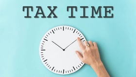 इनकम टैक्स में छोटी गलती पड़ेगी भारी, ऑडिट न कराने पर 1.5 लाख तक जुर्माना, इन मामलों में पेनाल्टी के लिए रहें तैयार