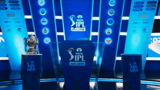 IPL 2025 से रिकॉर्ड तोड़ 7000 करोड़ की कमाई का टारगेट, JioStar बनेगा किंग!