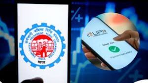 UPI के जरिए कर पाएंगे EPFO ​​क्लेम प्रोसेस, जानें- कब से शुरू होगी ये सर्विस