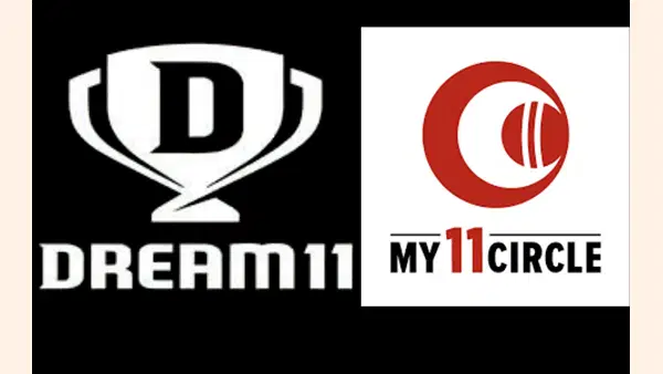 IPL में Dream11 और My11Circle से कमाई पर कितना लगेगा टैक्स, अभी से जान लें नियम IPL में Dream11 और My11Circle से कमाई पर कितना लगेगा टैक्स, अभी से जान लें नियम