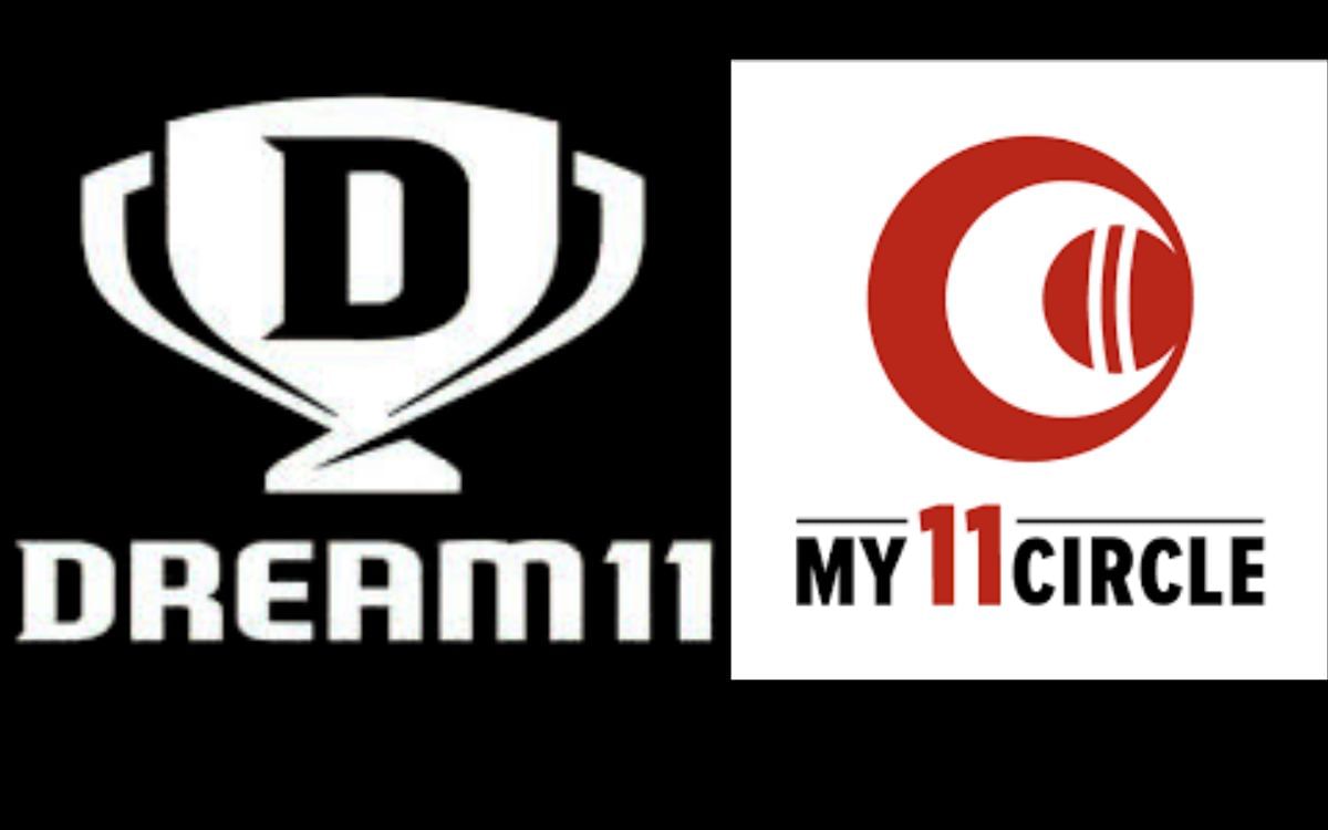 IPL में Dream11 और My11Circle से कमाई पर कितना लगेगा टैक्स, अभी से जान लें नियम