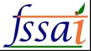 Blinkit को प्लेटफॉर्म पर खराब दही बेचना पड़ा भारी, FSSAI ने कंपनी से मांगा जवाब