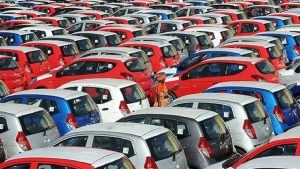 फरवरी में kia india और JSW MG सहित इन कंपनियों की बढ़ी बिक्री, Tata Motors रह गई पीछे