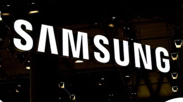 इस तारीख को Samsung का अगला बड़ा लॉन्च! Galaxy A57 और A37 में मिलेंगे जबरदस्त फीचर्स, जानें पूरी डिटेल