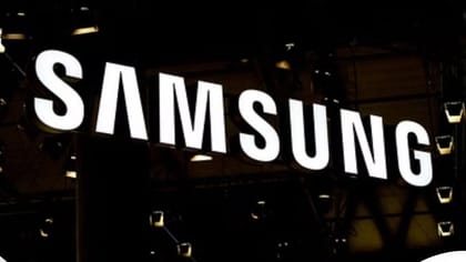 इस तारीख को Samsung का अगला बड़ा लॉन्च! Galaxy A57 और A37 में मिलेंगे जबरदस्त फीचर्स, जानें पूरी डिटेल