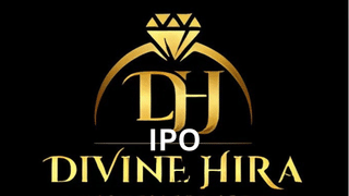 Divine Hira Jewellers IPO: 393 फीसदी सब्सक्रिप्शन, GMP में हलचल, कितना मिलेगा लिस्टिंग गेन?