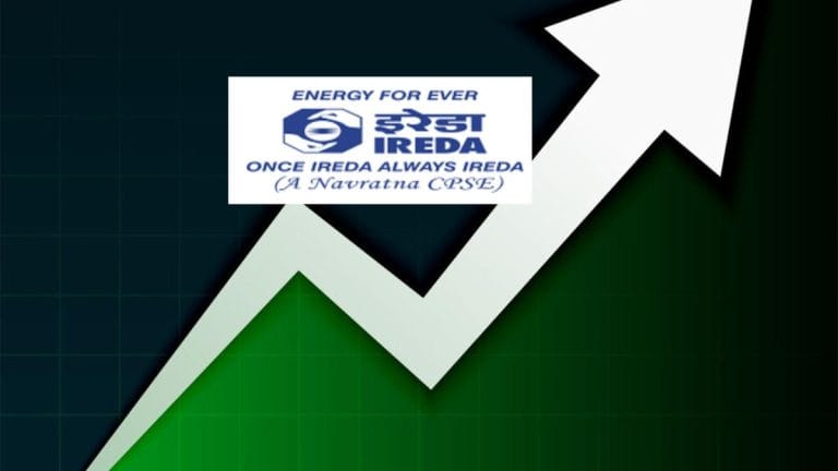 मुनाफा, रेवेन्यू और नेट इनकम में 30% से ज्यादा की बढ़त, इस PSU स्टॉक ने 3 साल में दिया 173% रिटर्न, आपके पोर्टफोलियो में है या नहीं?