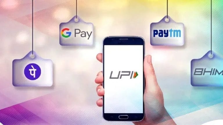 भारत के UPI को चीनी Alipay+ से जोड़ने की तैयारी, क्रॉस बॉर्डर पेमेंट्स पर चल रही बड़ी बातचीत