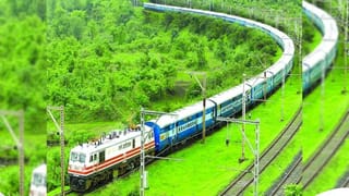 तत्काल टिकट में अब नहीं चलेगी घपलेबाजी, रेलवे ला रहा है नया ओटीपी सिस्टम; 52 ट्रेनों में हुआ सफल ट्रायल