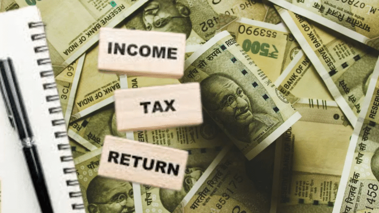 ITR Deadline 15 सितंबर बढ़ने से टैक्सपेयर्स को मिलेगा रिफंड पर ज्यादा ब्याज, जानें क्या है पूरा गणित?