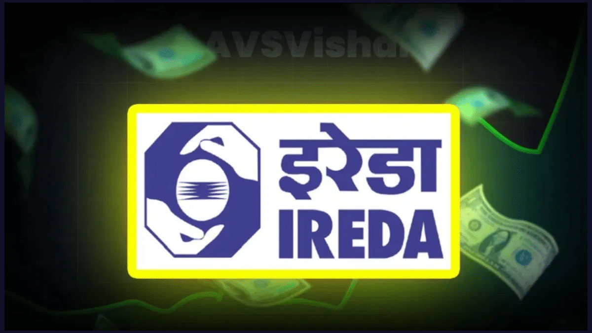 IREDA को RBI का बड़ा झटका, नेपाल के इस प्रोजेक्ट में लगी निवेश पर रोक