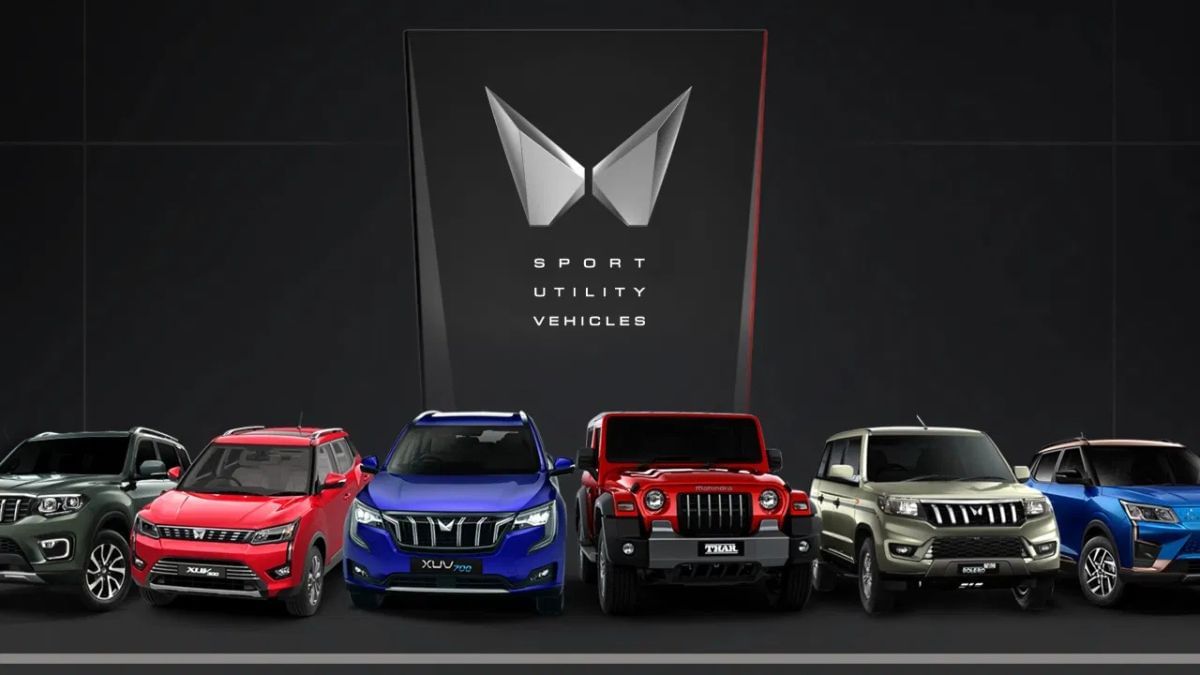 Mahindra ने कर दिया Hyundai का गेमओवर! 2 नंबर पर किया कब्जा