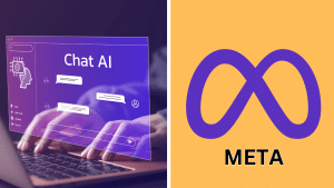 मुकेश अंबानी रखेंगे AI वर्ल्ड में कदम, Open AI और Meta ने दिए ये ऑफर्स… क्या सस्ता हो जाएगा Chat GPT