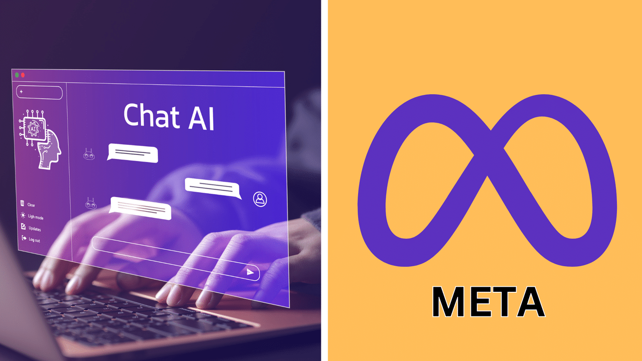 मुकेश अंबानी रखेंगे AI वर्ल्ड में कदम, Open AI और Meta ने दिए ये ऑफर्स… क्या सस्ता हो जाएगा Chat GPT