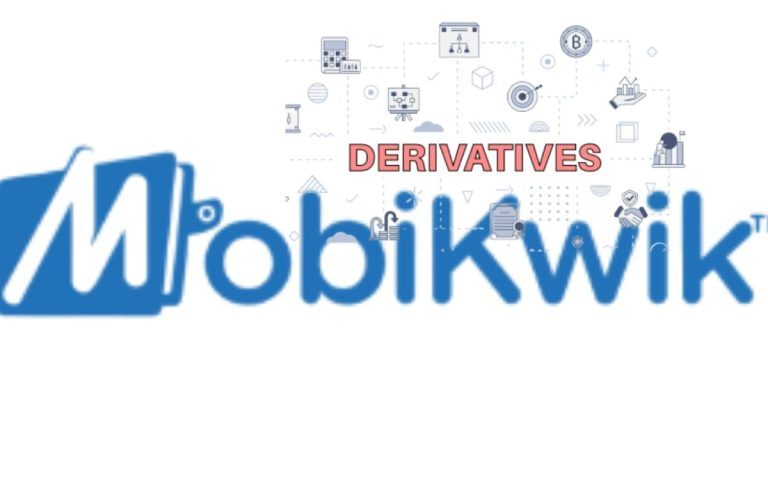 स्टॉक ब्रोकिंग, डेरिवेटिव ट्रेडिंग बिजनेस में MobiKwik की एंट्री तय; Zerodha, Groww को देगी टक्‍कर