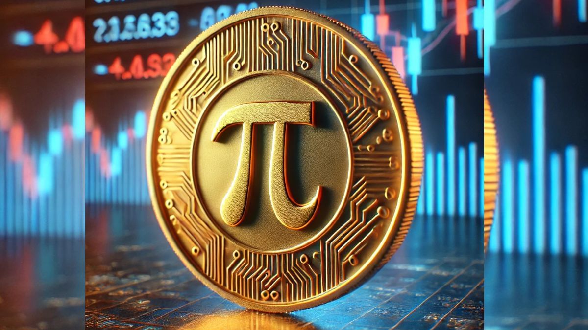 Pi Coin की लिस्टिंग पर बड़ा अपडेट, जानें Binance की क्या है तैयारी; क्या देगा महा रिटर्न?