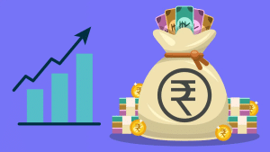 IRFC, एंजल वन, NMDC जैसे 14 स्टॉक्स पर रखें नजर: डिविडेंड, स्टॉक स्प्लिट और बोनस जारी करने की तैयारी