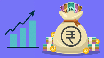 IRFC, एंजल वन, NMDC जैसे 14 स्टॉक्स पर रखें नजर: डिविडेंड, स्टॉक स्प्लिट और बोनस जारी करने की तैयारी