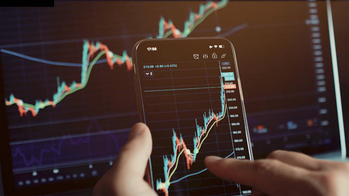 Share Market Today: सेंसेक्स 500 अंक उछला, Nifty 50 इंडेक्स 22500 के पार; IndusInd में भी तेजी Share Market Today: सेंसेक्स 500 अंक उछला, Nifty 50 इंडेक्स 22500 के पार; IndusInd में भी तेजी