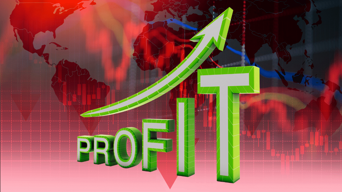 Share Market