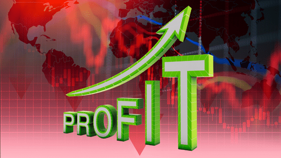 Market Outlook: बाजार की धीमी होती चाल में जान फूकेंगे FIIs?