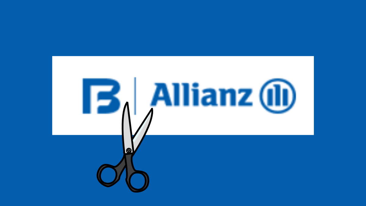 Bajaj ने Allianz को कहा अलविदा, खत्म हुई 24 साल पुरानी पार्टनरशिप; 24180 करोड़ में हुई पूरी डील