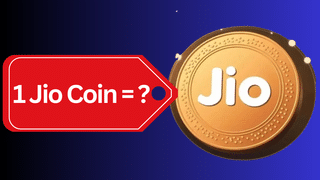 क्या है एक Jio Coin की कीमत, यहां से डाउनलोड कर होगी कमाई; ऐसे उठाएं फायदा