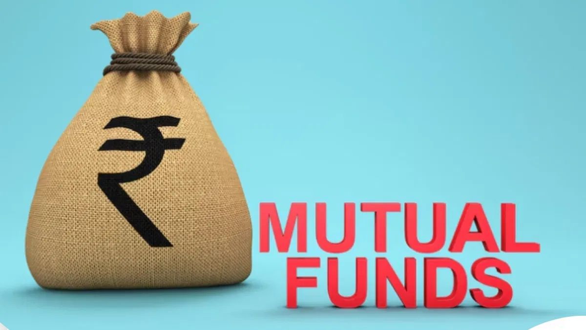 Mutual Fund