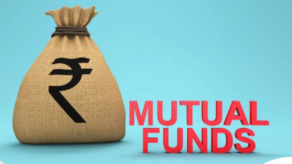इन 10 लार्ज कैप म्यूचुअल फंड्स ने 5 साल में दिया बंपर रिटर्न, निप्पॉन इंडिया और HDFC फंड का जलवा इन 10 लार्ज कैप म्यूचुअल फंड्स ने 5 साल में दिया बंपर रिटर्न, निप्पॉन इंडिया और HDFC फंड का जलवा