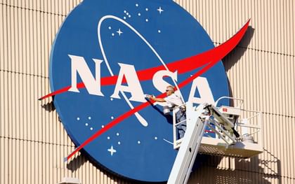 NASA में उथल-पुथल, 2000 सीनियर कर्मचारियों ने इस्तीफा देने का किया फैसला; ये है वजह