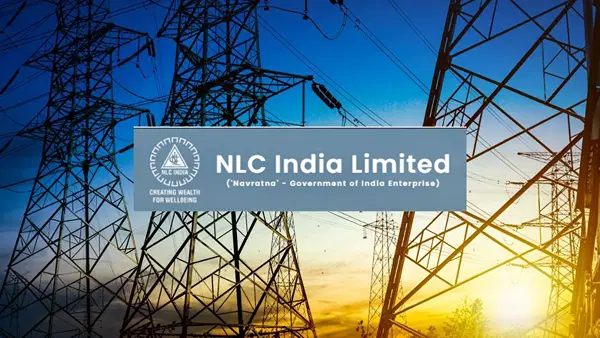 ये PSU पावर स्टॉक फिर चर्चा में, रिन्यूएबल एनर्जी पर बड़ा दांव, IPO लाने की भी तैयारी! ये PSU पावर स्टॉक फिर चर्चा में, रिन्यूएबल एनर्जी पर बड़ा दांव, IPO लाने की भी तैयारी!