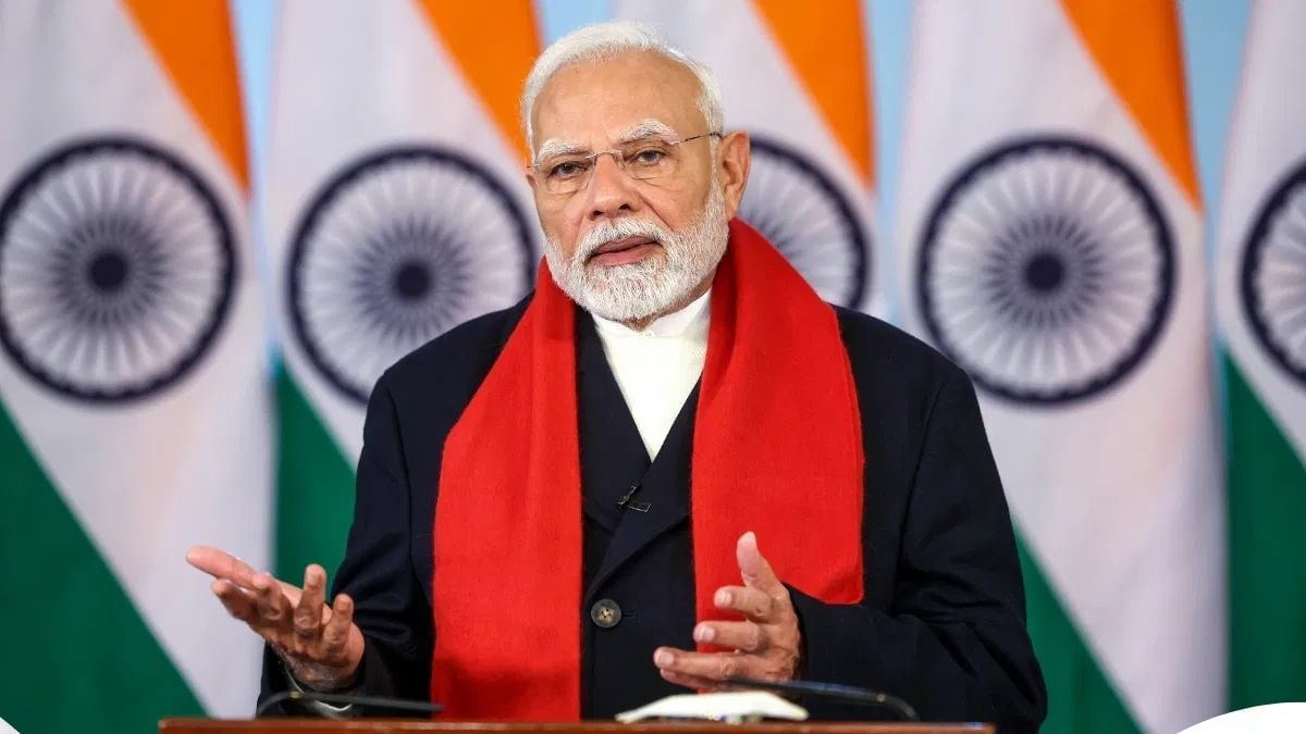 36 मिनट में पहुंचेंगे केदारनाथ! हेमकुंड साहिब के लिए भी रोप-वे, प्रोजेक्ट को कैबिनेट की मंजूरी 36 मिनट में पहुंचेंगे केदारनाथ! हेमकुंड साहिब के लिए भी रोप-वे, प्रोजेक्ट को कैबिनेट की मंजूरी