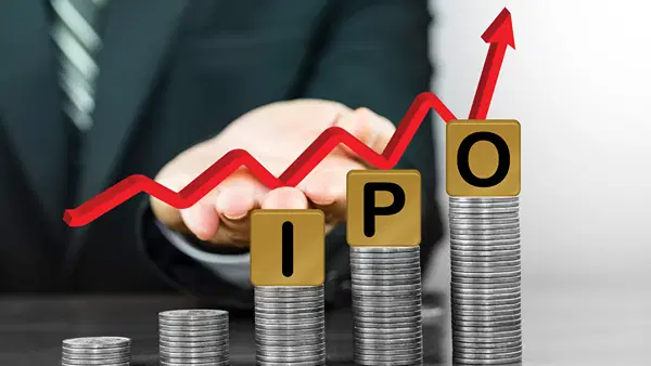 इस हफ्ते गर्म रहेगा IPO का बाजर, जानें प्राइस बैंड, GMP और बाकी डिटेल इस हफ्ते गर्म रहेगा IPO का बाजर, जानें प्राइस बैंड, GMP और बाकी डिटेल