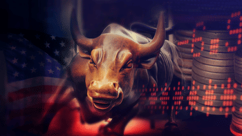 Market Outlook: ट्रेंडलाइन ब्रेकआउट से जोश में निफ्टी, 26000 नेक्ट टारगेट, जानें कहां है सपोर्ट और रेजिस्टेंस?