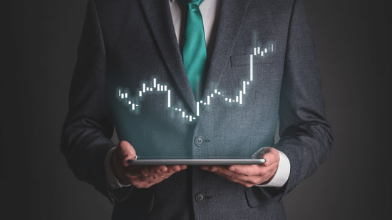 Pro Stock Trader बनना चाहते हैं? जान लें पांच सबसे बड़ी गलतियां, जिनसे अक्सर फेल होते हैं नए खिलाड़ी