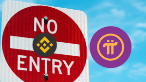 Binance पर नहीं होगी Pi Coin की लिस्टिंग! जानें क्यों ठुकराया, अब कहां बचा है ऑप्शन?