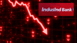 IndusInd Bank में आया भूचाल, कई ब्रोकरेज फर्म ने टारगेट प्राइस से लेकर रेटिंग घटाई