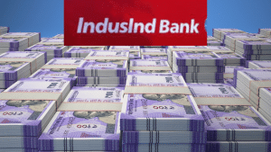 Indusind Bank के 4.2 करोड़ कस्टमर, क्या आपका पैसा है सेफ, लोगों ने जमा कर रखी है इतनी रकम