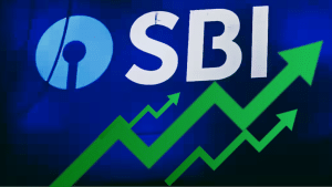 बॉन्ड्स के जरिये 20000 करोड़ जुटाएगा SBI, बोर्ड ने दी मंजूरी; शेयर प्राइस में 1.72 फीसदी का उछाल बॉन्ड्स के जरिये 20000 करोड़ जुटाएगा SBI, बोर्ड ने दी मंजूरी; शेयर प्राइस में 1.72 फीसदी का उछाल
