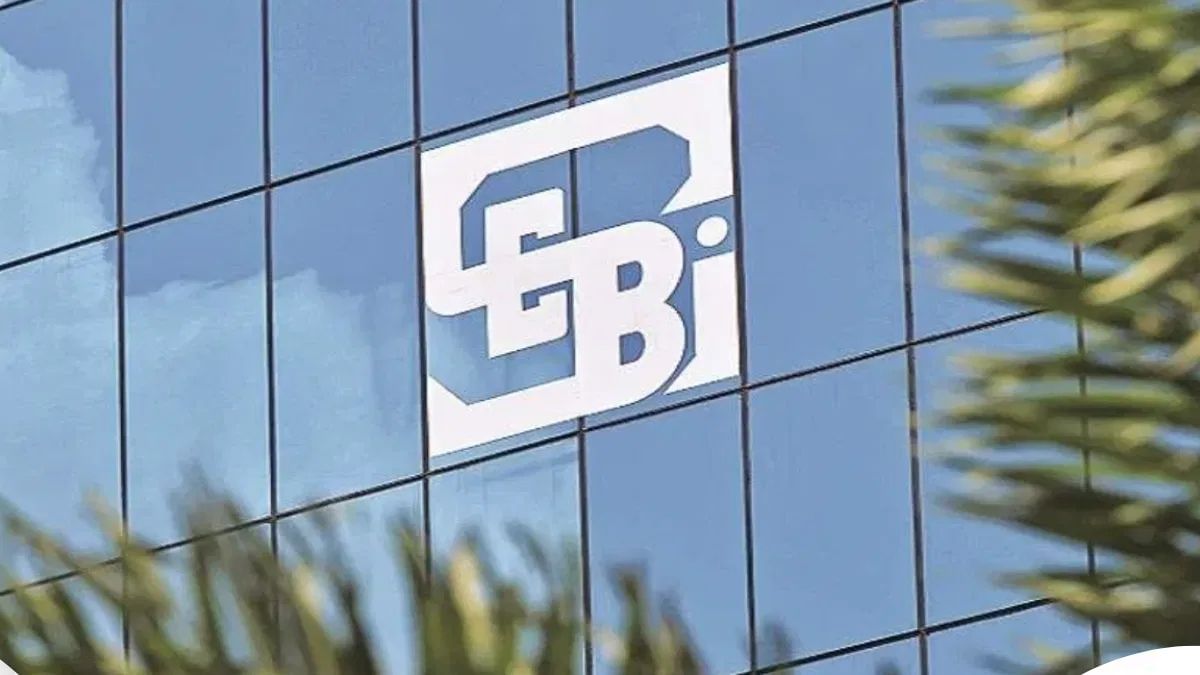 शेयर मार्केट में टिप्स देना पड़ेगा भारी! SEBI का फाइनेंस इंफ़्लुएंसर्स पर एक्शन