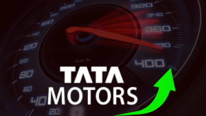 5 साल में Tata Motors ने दिया 699 फीसदी रिटर्न, अब 3 दिग्गजों ने लगाया दांव, जानें टारगेट प्राइस