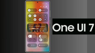 अपडेट हो गई लिस्ट! इन डिवाइस को मिलेगा Samsung का नया OS One UI 7 अपडेट, देखें पूरी सूची