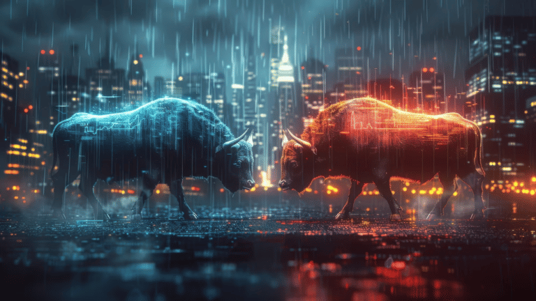 Market Outlook 26 Nov: निफ्टी के लिए 26000 बना बड़ा बैरियर, RSI 60 से नीचे; नहीं दिख रहा कोई नया ट्रेंड