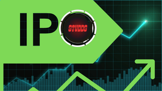 Studds IPO: हेलमेट बनाने वाली कंपनी के इश्यू में दांव का मौका, GMP दे रहा मुनाफे का सिग्नल, एक्सपर्ट ने कहा करो सब्सक्राइब