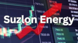 Suzlon के शेयरों पर एक्‍सपर्ट की आई राय, बताया कहां तक जाएंगे इसके भाव