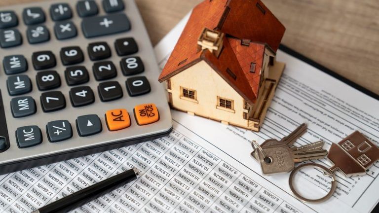 अब 25 लाख के होम लोन पर बचाए 1.85 लाख रुपये, समझ लें अपनी जरूरत का पूरा गणित