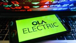 Ola Electric पर दिवालिया प्रक्रिया की तलवार, पेमेंट विवाद में फंसी कंपनी की सब्सिडियरी; जानें पूरा मामला