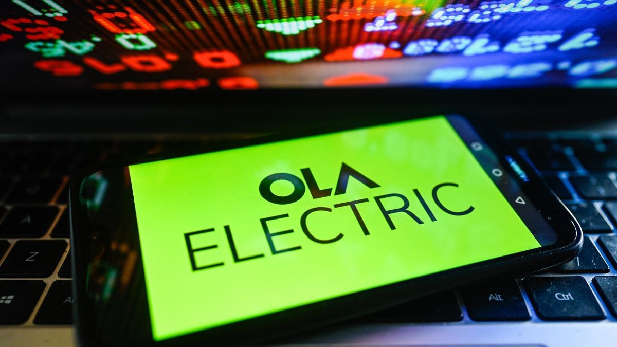 Ola Electric का बैकलॉग विवाद: 40 फीसदी पेंडिंग रजिस्ट्रेशन क्लीयर, मार्च तक पूरी तरह समाधान का दावा