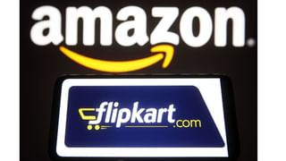 Amazon-Flipkart पर बिक रहे नकली प्रोडक्ट! BIS ने मारा छापा, जब्त हुए हजारों सामान